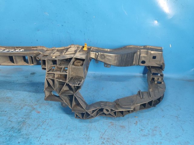 CJ548B041A купить Черкассы