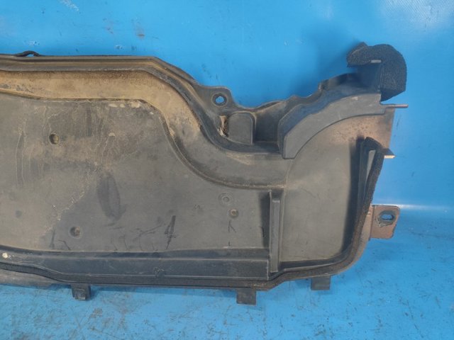 CJ54S01628 FORD купить в Черновцы