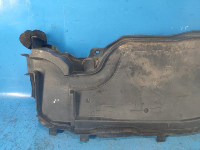 FORD CJ54S01628 в наличии Винница