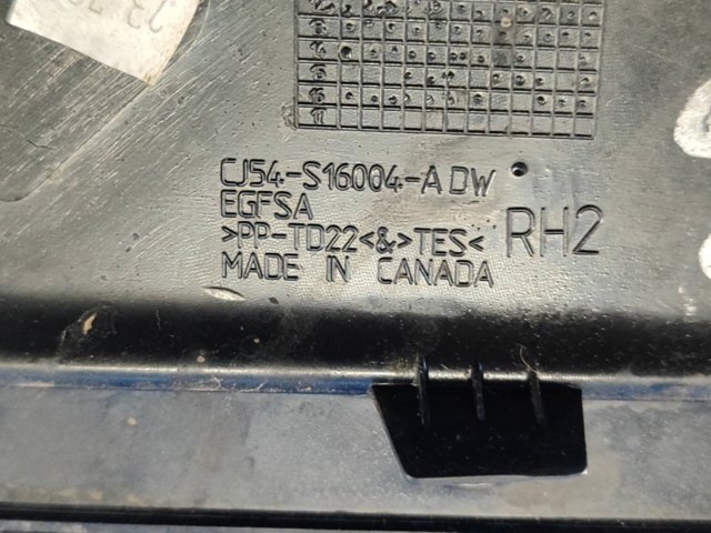 CJ54S16004ADW купить Ирпень