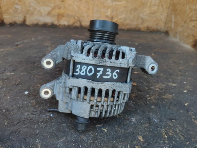 Генератор CJ5T10300CB FORD