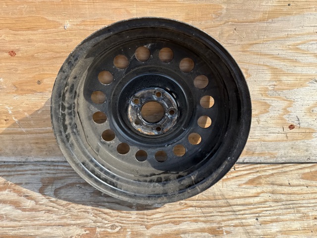 CJ5Z1015B FORD купить в Хмельницкий