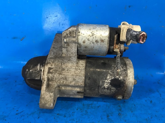 CK4T11000DA FORD купить в Чернигов