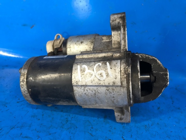 FORD CK4T11000DA в наличии Хмельницкий