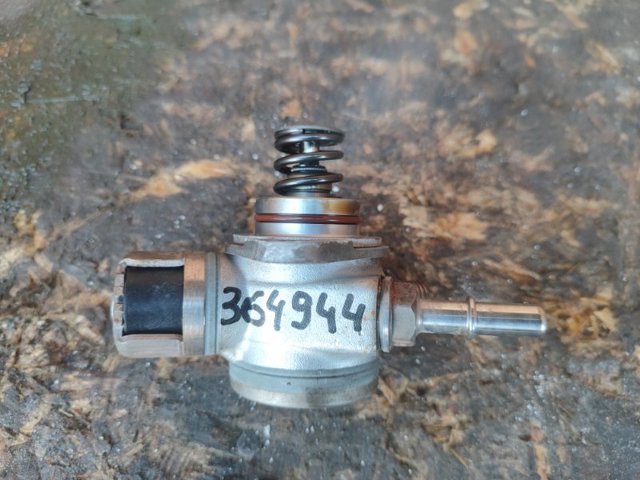 Насос топливный высокого давления (ТНВД) CM5Z9350CA FORD