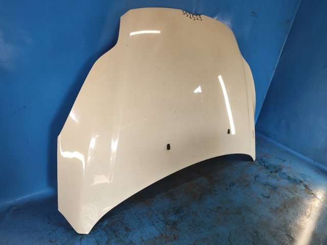 CP9Z16612B FORD Капот купить в Украина