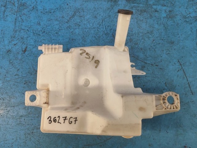 Бачок омывайки CP9Z17618A FORD