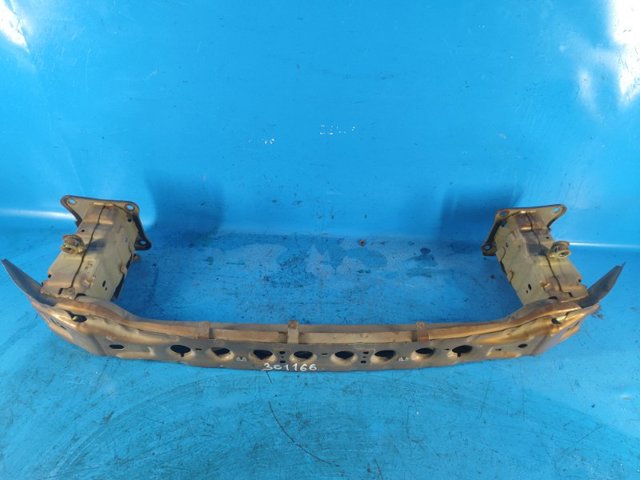 Усилитель переднего бампера  CP9Z17757BCP FORD