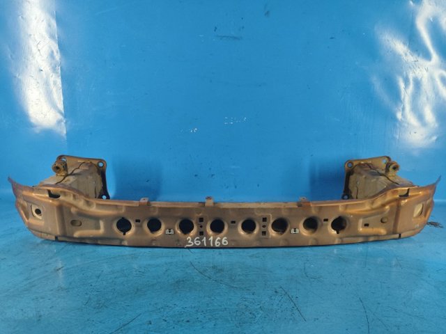 CP9Z17757BCP FORD Усилитель бампера переднего купить в Кривой Рог