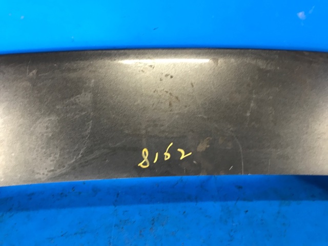 CP9Z5844210BA купить Ужгород