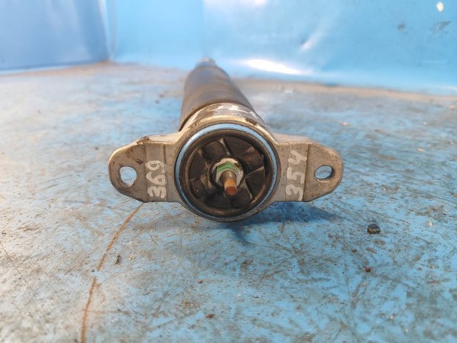 CV6118159AA купить Черновцы