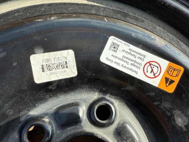 CV6Z1015B FORD купить в Киев