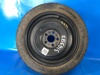 Диск колесный (докатка) ford focus 10-18 CV6Z1015B