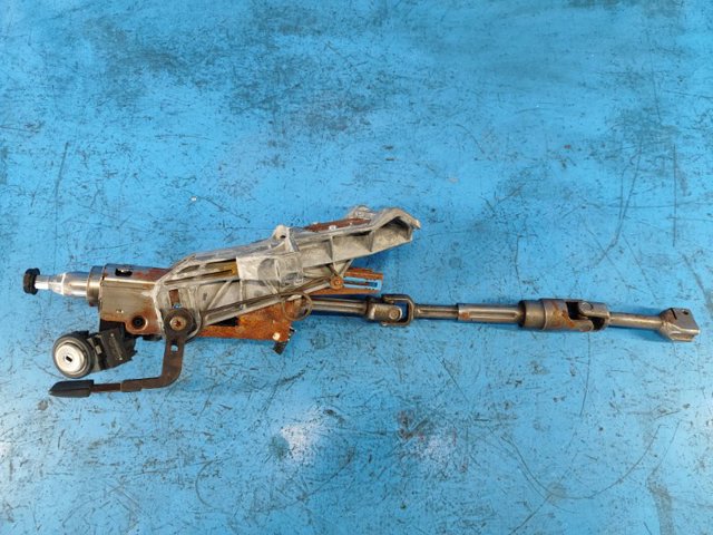 FORD CV6Z3C529M Рулевая колонка в наличии Ровно