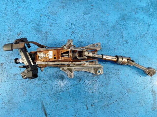 Колонка рулевая CV6Z3C529M FORD