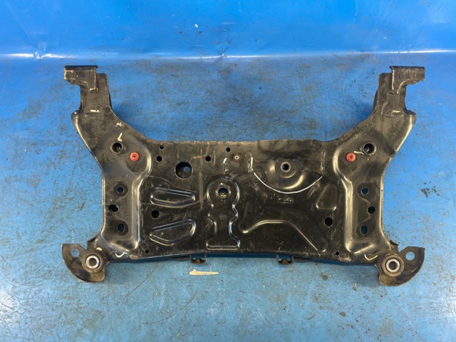 FORD CV6Z5019A Балка передней подвески (подрамник) передняя в наличии Днепр