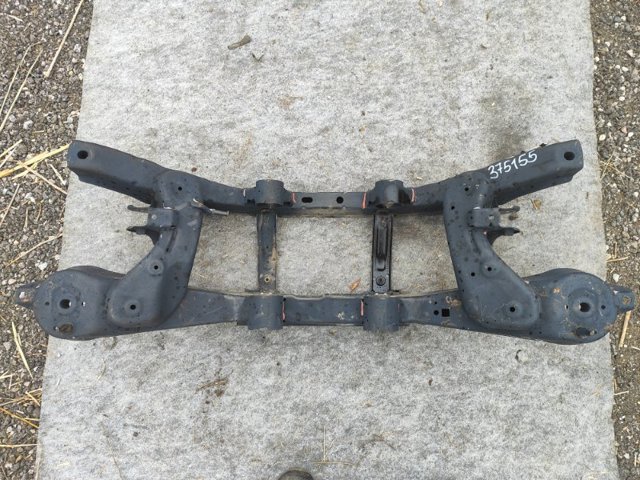 Подрамник задней подвески CV6Z5035N FORD