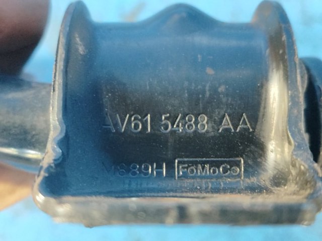 FORD CV6Z5482B Передний стабилизатор в наличии Ирпень