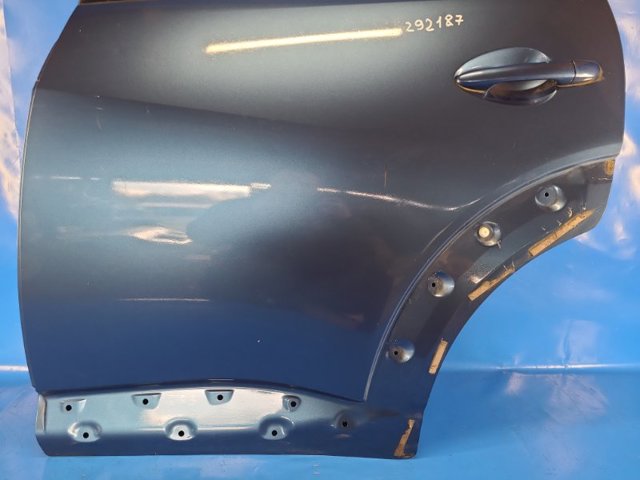 D10E73010 MAZDA купить в Николаев
