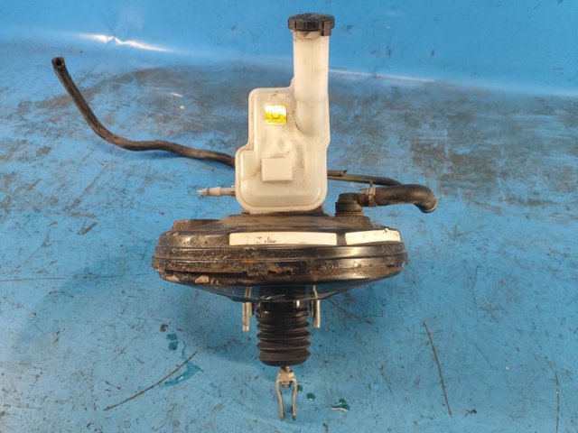 D60103BA6B купить Днепр