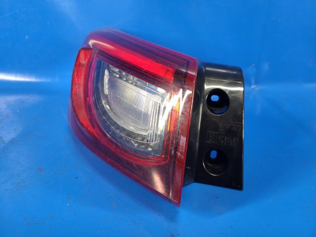 DB4G51150 MAZDA купить в Винница