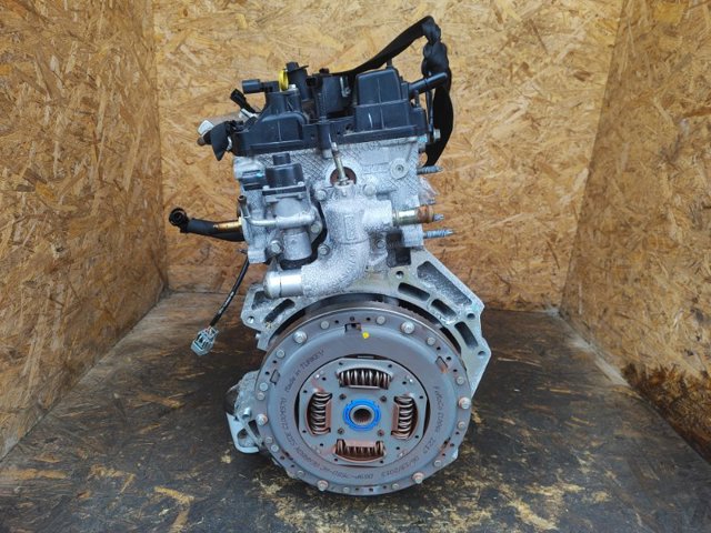 FORD DG7Z6007A в наличии Ужгород