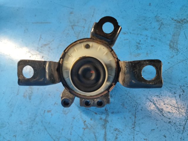 FORD DG936F012AG в наличии Харьков