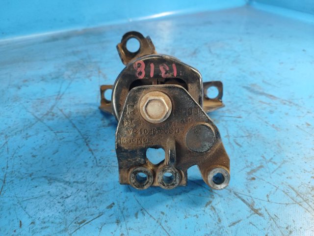 DG936F012AG купить Чернигов