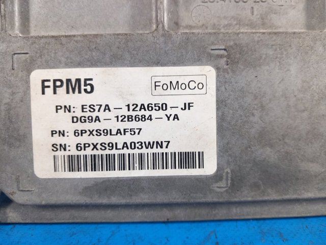 DG9A12B684YA купить Киев