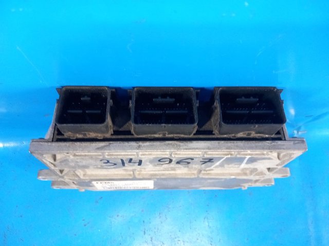 DG9A12B684YA купить Киев