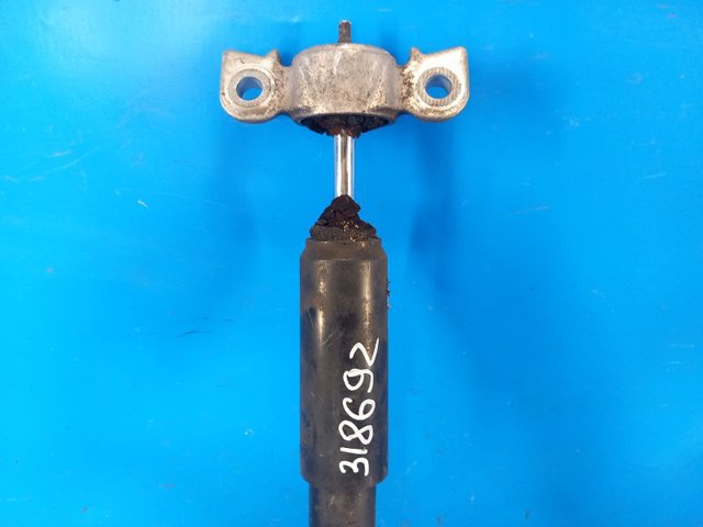 DG9C18W002 купить Николаев
