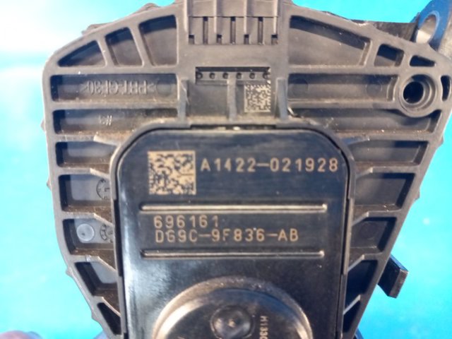 DG9C9F836AB купить Чернигов