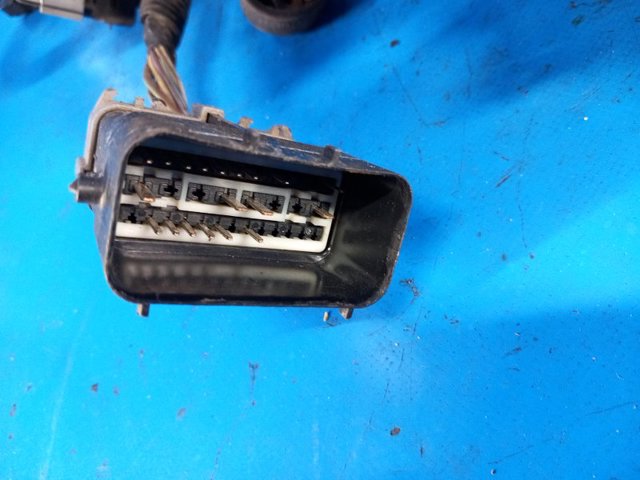 DG9Z14300D FORD купить в Хмельницкий