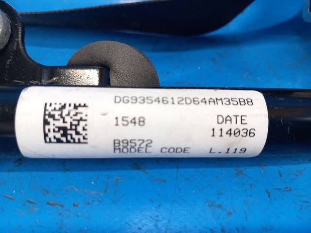 DG9Z54611B08AJ купить Ужгород