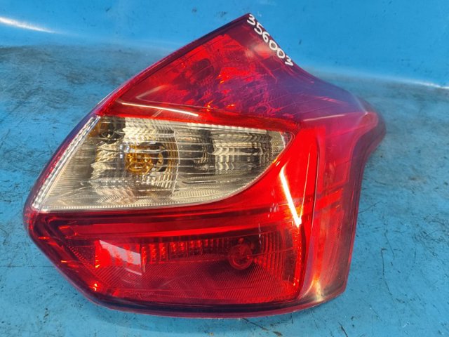 DM5Z13404C FORD Фонарь задний правый купить в Полтава