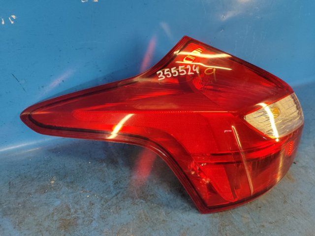 FORD DM5Z13405C Фонарь задний левый в наличии Каменское