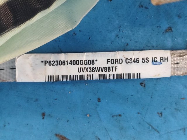 FORD DM5Z54042D95B в наличии Полтава