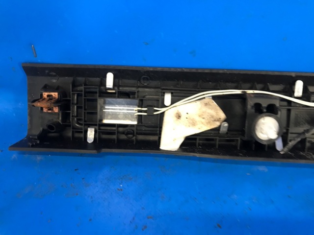 DP53F13200L FORD купить в Каменское