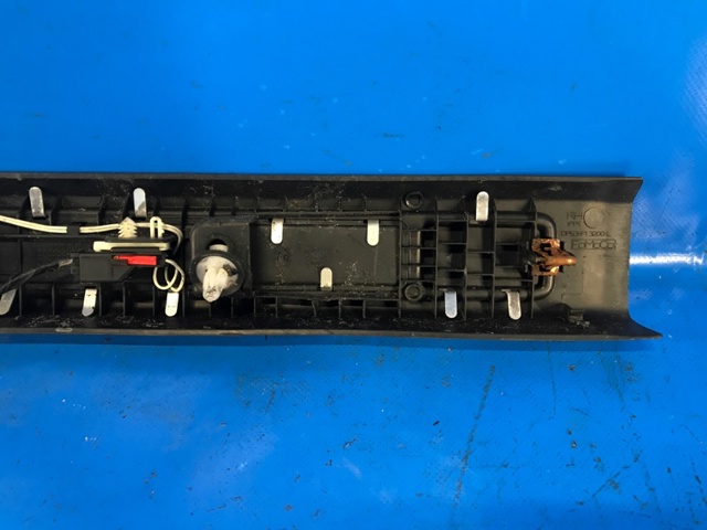 DP53F13200L FORD купить в Днепр