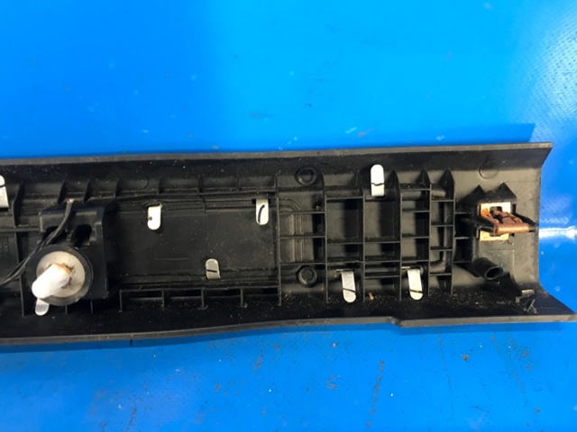 DP53F13201L FORD купить в Харьков