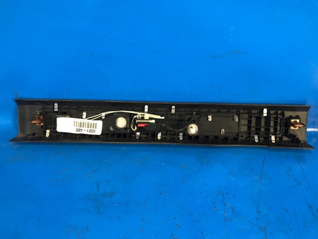 FORD DP53F13201L в наличии Полтава