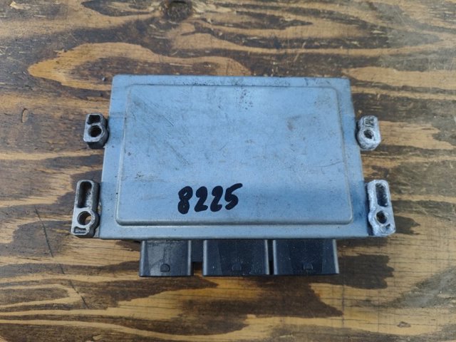 DS7112B684VA FORD купить в Львов