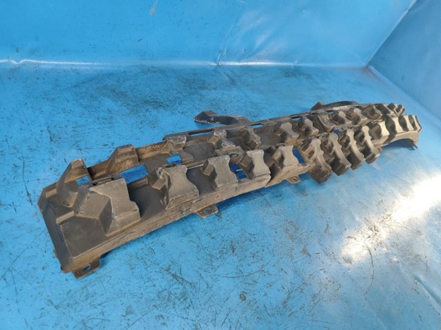 DS7317E899AE FORD купить в Днепр