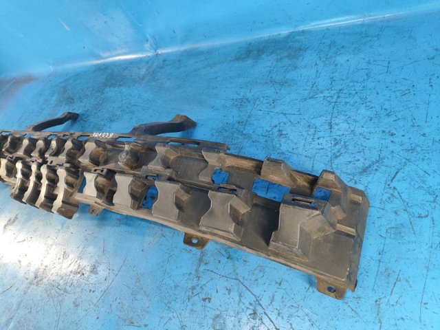 DS7317E899AE купить Каменское