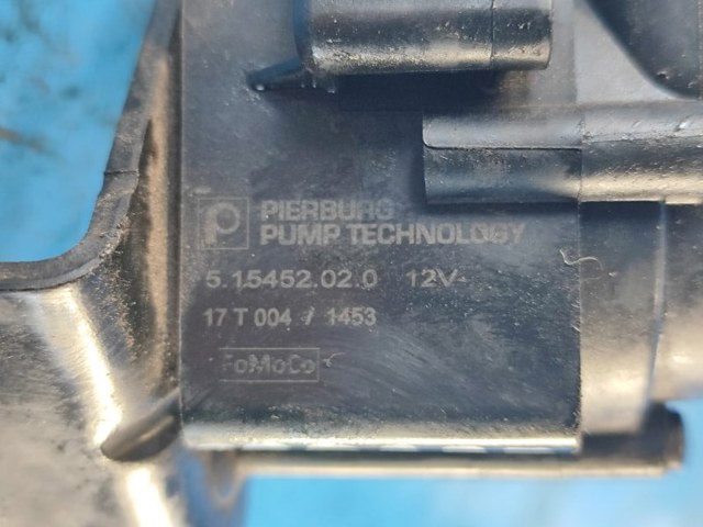 FORD DS7G8C419CB Дополнительная помпа в наличии Хмельницкий