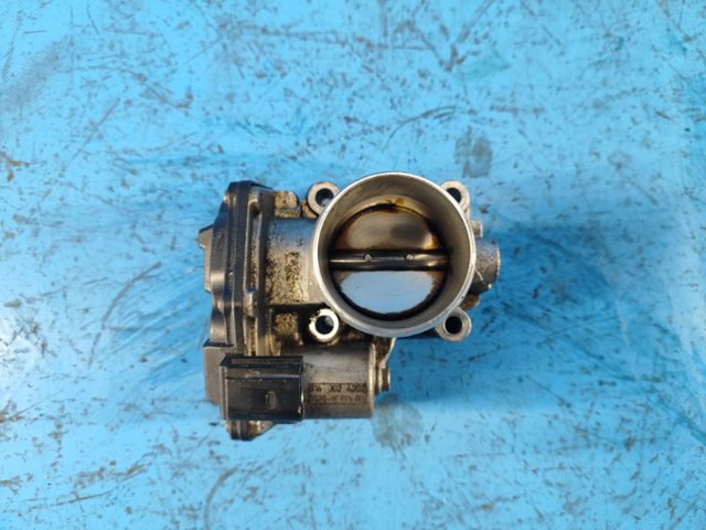 DS7G9F991BB FORD купить в Днепр