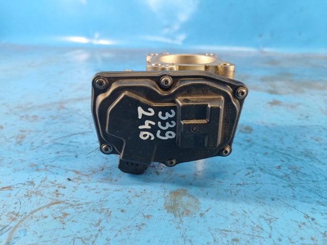 DS7G9F991BB купить Ровно