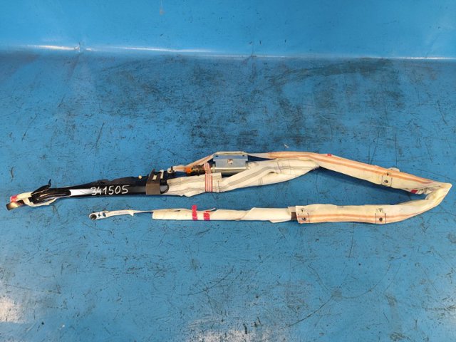 Шторка боковая правая DS7Z54042D94H FORD