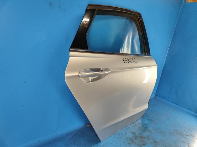 FORD DS7Z5424630A Дверь задняя правая в наличии Винница