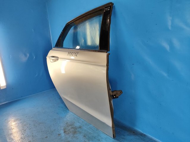 FORD DS7Z5424630A Дверь задняя правая в наличии Тернополь